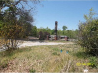 416 W Jefferson Street, Hoschton, GA 30548 