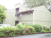 Unit 6239 - 6239 Overlook Road, Norcross, GA 30092 