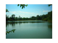 294 N Old Dixie Highway, Adairsville, GA 30103 