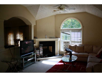 Unit 4341 - 4341 Orchard Park Court, Stone Mountain, GA 30083 