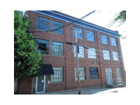 Unit 105 - 172 Haynes Street Sw, Atlanta, GA 30313 