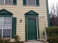 Unit 1490 - 1490 Kessock Way, Stone Mountain, GA 30083 