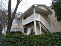 Unit 1508 - 1508 Augusta Drive, Marietta, GA 30067 