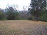 5653 Cool Springs Road, Gainesville, GA 30506 