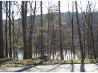 136 Henderson Mountain Road, Jasper, GA 30143 