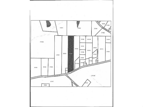 20 High Falls Park Road, Barnesville, GA 30204 