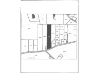 20 High Falls Park Road, Barnesville, GA 30204 