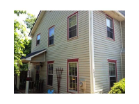 Unit 1435 - 1435 Kennesaw Trace Court Nw, Kennesaw, GA 30144 