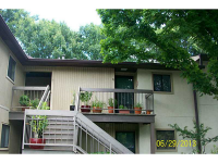 Unit 27 - 27 Finch Trail, Atlanta, GA 30308 