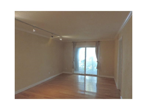 Unit 302 - 395 Pharr Road Ne, Atlanta, GA 30305 