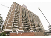 Unit 1916 - 620 Peachtree Street Ne, Atlanta, GA 30308 