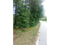 0 Fate Fuller Road, Dallas, GA 30157 