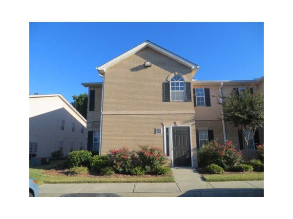 Unit 4099 - 4099 Stillwater Drive, Duluth, GA 30096 