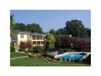 Unit K11 - 1150 Collier Road Nw, Atlanta, GA 30318 