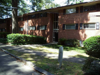 Unit B1 - 1111 Clairmont Avenue, Decatur, GA 30030 