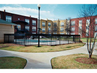 Unit 305 - 502 Sw Pryor Street, Atlanta, GA 30312 