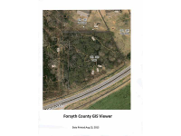 0 Holtzclaw Road, Cumming, GA 30041 