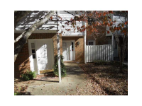 Unit 6058 - 6058 Wintergreen Road, Norcross, GA 30093 