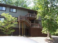 Unit 2504 - 2504 Fairway Oaks, Waleska, GA 30183 