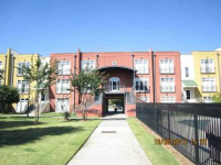 Unit 306 - 502 Pryor Street Sw, Atlanta, GA 30312 