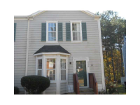 Unit 3539 - 3539 Ashley Station, Marietta, GA 30008 