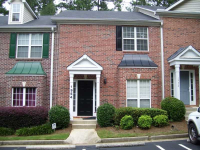 Unit 0 - 1954 Drennon Avenue, Austell, GA 30106 