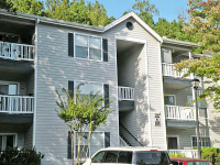 Unit 6110 - 6110 Santa Fe Parkway, Atlanta, GA 30350 