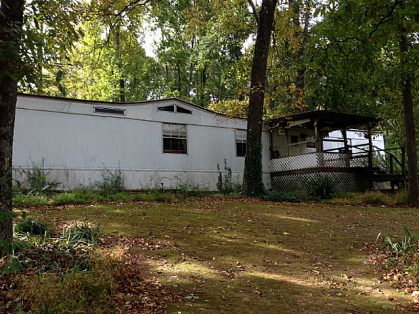 218 Wren Road, Jasper, GA 30143 