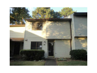Unit 1174 - 1174 Country Court, Lawrenceville, GA 30044 