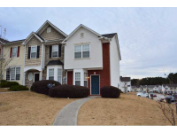 Unit 6094 - 6094 Camden Forrest Court, Riverdale, GA 30296 