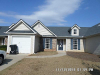 Unit 0 - 5510 Union Pointe Place, Union City, GA 30291 