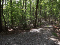 0 Cascade Road, Jasper, GA 30143 