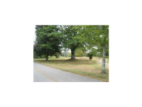 466 Water Tank Road, Canton, GA 30115 