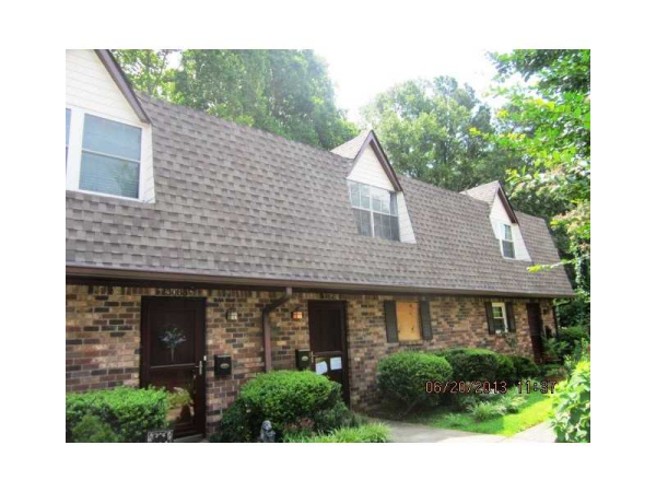 Unit 3085 - 3085 Reeves Street Se, Smyrna, GA 30080 