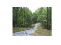 8 Bethlehem Church Road, Rockmart, GA 30153 