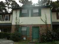 Unit 0 - 2537 Sweetridge Court, Lithia Springs, GA 30122 