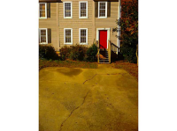 Unit N/a - 350 Sw Pin Court, Marietta, GA 30008 