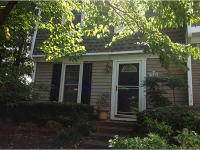 Unit None - 1074 New Haven Drive, Marietta, GA 30064 