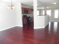 Unit 149 - 149 Prattling Court, Atlanta, GA 30349 