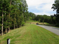 63 Somerset Lane, Cartersville, GA 30121 