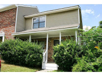 Unit 304 - 304 Flagstone Way, Austell, GA 30168 