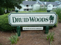 Unit 0 - 2052 Brian Way, Decatur, GA 30033 