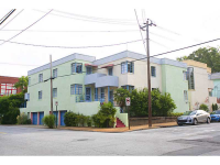 Unit F - 589 Auburn Avenue, Atlanta, GA 30312 