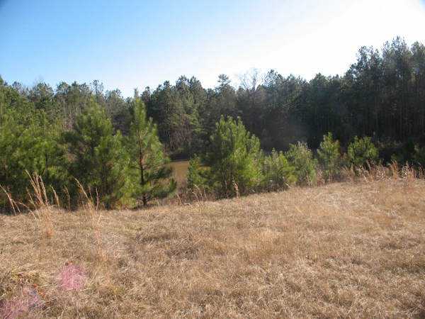 739 Taylor Road, Juliette, GA 31046 