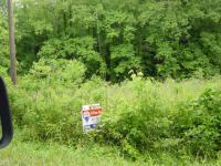 3 Camp Wahsega Road, Dahlonega, GA 30533 