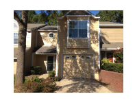 Unit 3235 - 3235 Long Iron Drive, Lawrenceville, GA 30044 