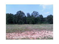 630 Spring View Road, Covington, GA 30014 