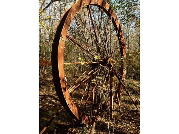 0 Wild Deer Trace, Dahlonega, GA 30533 