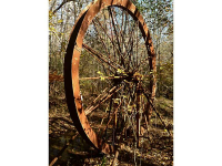 0 Wild Deer Trace, Dahlonega, GA 30533 