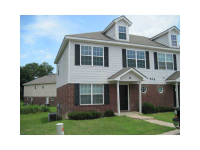 Unit A & B - 934 Old Mill Point, Monroe, GA 30655 